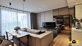 1 Bedroom Condo for sale in BEATNIQ Sukhumvit 32, Khlong Tan, Bangkok near BTS Thong Lo