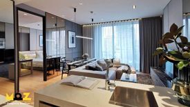 1 Bedroom Condo for sale in BEATNIQ Sukhumvit 32, Khlong Tan, Bangkok near BTS Thong Lo