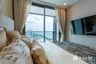 2 Bedroom Condo for sale in Copacabana Beach Jomtien, Nong Prue, Chonburi