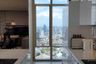 2 Bedroom Condo for rent in Four Seasons Private Residences, Thung Wat Don, Bangkok near BTS Saphan Taksin