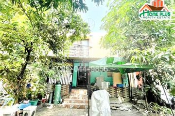 4 Bedroom Condo for sale in Noble Park Bangplee, Bang Phli Yai, Samut Prakan