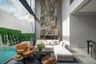 4 Bedroom House for sale in Sam Sen Nai, Bangkok near BTS Saphan Kwai