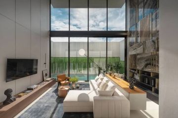4 Bedroom House for sale in Sam Sen Nai, Bangkok near BTS Saphan Kwai