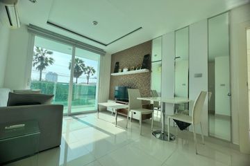 1 Bedroom Condo for rent in Amazon Residence, Nong Prue, Chonburi
