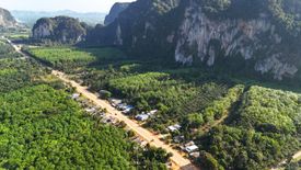 Land for sale in Khao Khram, Krabi