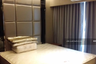1 Bedroom Condo for Sale or Rent in Khlong Tan, Bangkok near BTS Thong Lo