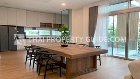 3 Bedroom House for Sale or Rent in VIVE Rama 9, Saphan Sung, Bangkok