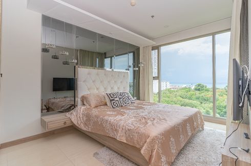 2 Bedroom Apartment for Sale or Rent in The Riviera Jomtien, Nong Prue, Chonburi