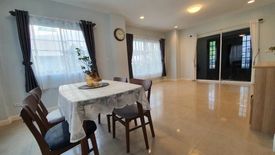 3 Bedroom House for sale in Image Place, Krathum Lom, Nakhon Pathom