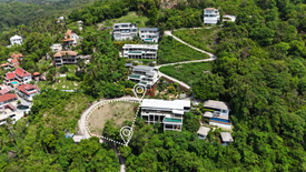 Land for sale in Ang Thong, Surat Thani