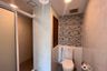 1 Bedroom Condo for rent in Chang Phueak, Chiang Mai