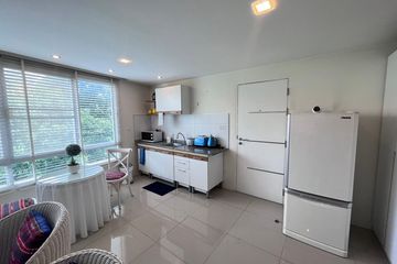 1 Bedroom Condo for rent in Chang Phueak, Chiang Mai
