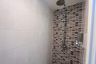 1 Bedroom Condo for rent in Chang Phueak, Chiang Mai