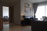 1 Bedroom Condo for Sale or Rent in The Emporio Place, Khlong Tan, Bangkok near BTS Phrom Phong