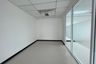 Office for rent in Sam Sen Nok, Bangkok