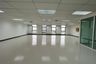 Office for rent in Sam Sen Nok, Bangkok
