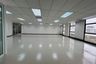 Office for rent in Sam Sen Nok, Bangkok