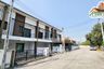 3 Bedroom Townhouse for sale in Tha Khai, Chachoengsao