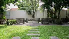 3 Bedroom House for rent in The Gentry Ekamai-Ladprao, Phlapphla, Bangkok near MRT Lat Phrao 83