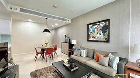 2 Bedroom Condo for Sale or Rent in Q Langsuan, Langsuan, Bangkok near BTS Ratchadamri