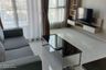 1 Bedroom Condo for Sale or Rent in Estella Residences Ekkamai, Khlong Tan Nuea, Bangkok
