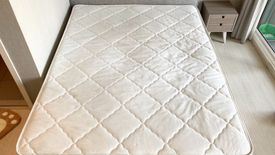 1 Bedroom Condo for sale in Chapter One Eco Ratchada - Huaikwang, Huai Khwang, Bangkok near MRT Huai Khwang