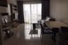 2 Bedroom Condo for sale in Circle Condominium, Makkasan, Bangkok near Airport Rail Link Makkasan