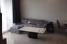 2 Bedroom Condo for sale in Circle Condominium, Makkasan, Bangkok near Airport Rail Link Makkasan