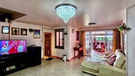 3 Bedroom House for sale in Sala Daeng, Chachoengsao