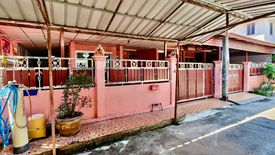 3 Bedroom House for sale in Sala Daeng, Chachoengsao