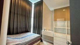 2 Bedroom Condo for Sale or Rent in The Sky Sukhumvit 103/4, Bang Na, Bangkok near BTS Udom Suk
