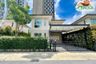 3 Bedroom House for sale in Siamese KIN Ramintra, Khan Na Yao, Bangkok near MRT East Outer Ring Road