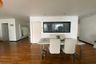 4 Bedroom Condo for rent in The Peak Sukhumvit 15, Khlong Toei Nuea, Bangkok near Airport Rail Link Makkasan