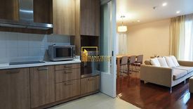 3 Bedroom Apartment for rent in 31 Residence, Khlong Toei Nuea, Bangkok near BTS Phrom Phong