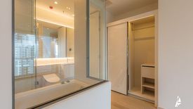 1 Bedroom Condo for sale in The Strand Thonglor, Khlong Tan Nuea, Bangkok near BTS Thong Lo