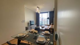 2 Bedroom Condo for sale in BEATNIQ Sukhumvit 32, Khlong Tan, Bangkok near BTS Thong Lo