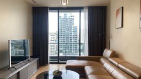 2 Bedroom Condo for sale in BEATNIQ Sukhumvit 32, Khlong Tan, Bangkok near BTS Thong Lo