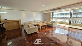 4 Bedroom Apartment for rent in Asa Garden, Khlong Tan, Bangkok near BTS Phrom Phong