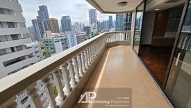 4 Bedroom Apartment for rent in Asa Garden, Khlong Tan, Bangkok near BTS Phrom Phong