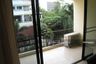 2 Bedroom Condo for rent in Khlong Toei, Bangkok near MRT Queen Sirikit National Convention Centre