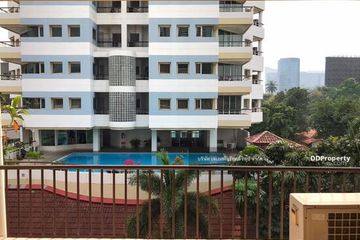 2 Bedroom Condo for rent in Khlong Toei, Bangkok near MRT Queen Sirikit National Convention Centre