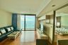 2 Bedroom Condo for rent in Marina Bayfront Sriracha, Si Racha, Chonburi