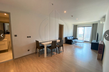 3 Bedroom Condo for rent in RHYTHM Ekkamai, Khlong Tan Nuea, Bangkok near BTS Ekkamai