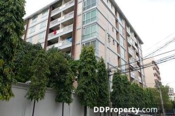1 Bedroom Condo for sale in Phaya Thai, Bangkok near BTS Ari