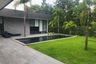 3 Bedroom Villa for Sale or Rent in Nam Phrae, Chiang Mai