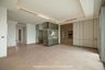 2 Bedroom Condo for Sale or Rent in The Residences At Mandarin Oriental, Khlong Ton Sai, Bangkok near BTS Krung Thon Buri
