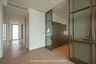 2 Bedroom Condo for Sale or Rent in The Residences At Mandarin Oriental, Khlong Ton Sai, Bangkok near BTS Krung Thon Buri