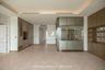 2 Bedroom Condo for Sale or Rent in The Residences At Mandarin Oriental, Khlong Ton Sai, Bangkok near BTS Krung Thon Buri