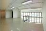 Office for rent in Khlong Tan, Bangkok near MRT Queen Sirikit National Convention Centre