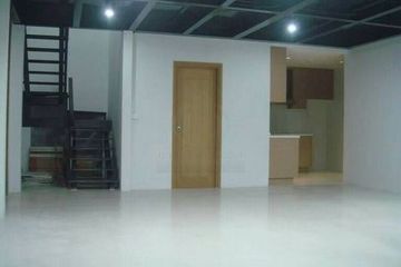 Office for rent in Khlong Tan, Bangkok near MRT Queen Sirikit National Convention Centre